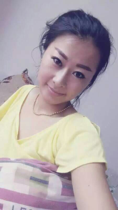 兼职骚女纯泻火