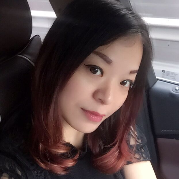 体验北门LF晴天，巴适