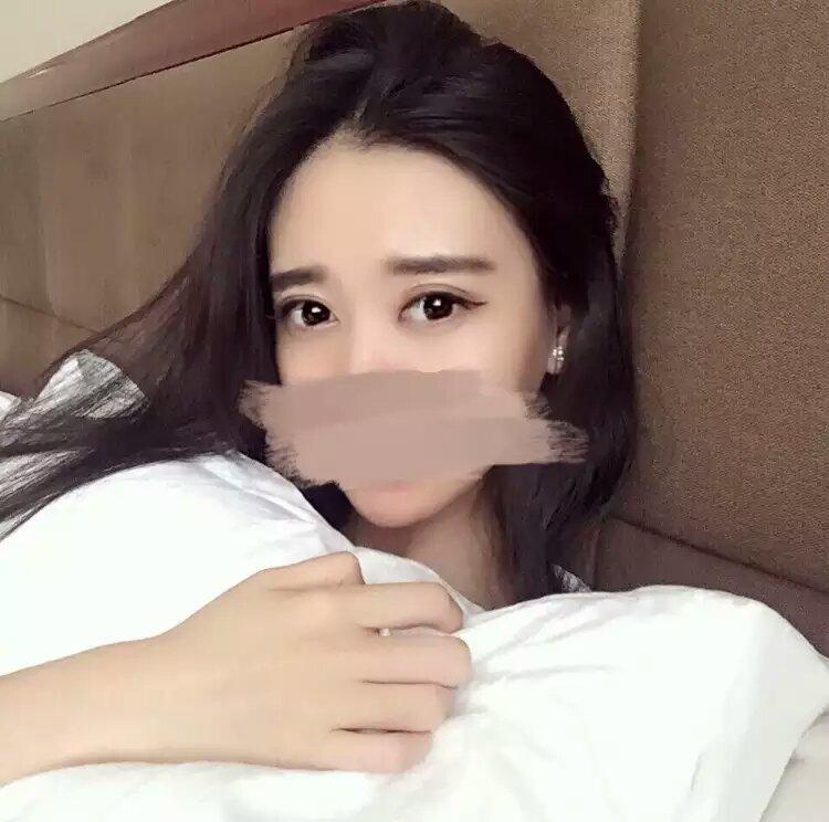 价格小贵,但男人一生必须体验一次空姐