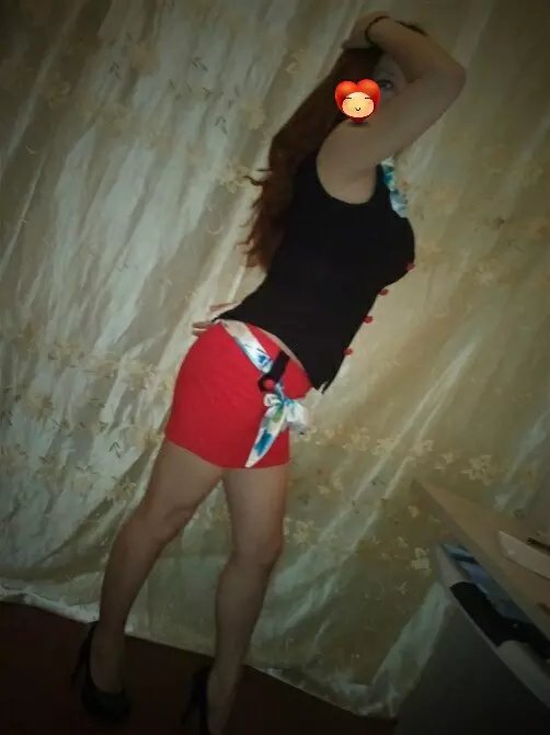 LF分享之一福利熟女“娜姐”