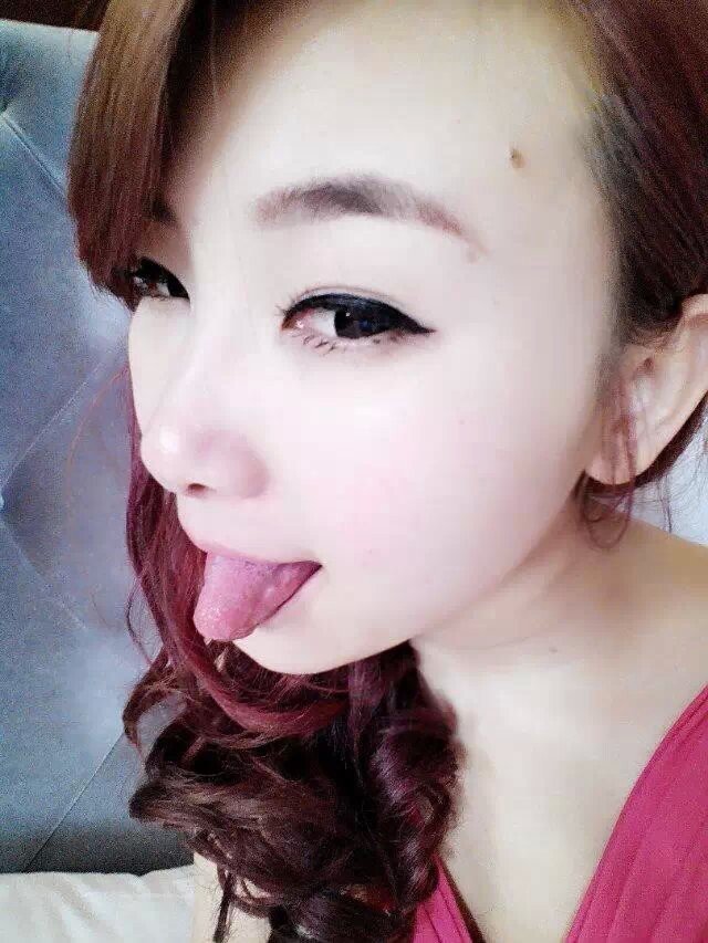 大学美女可可包子B舒服