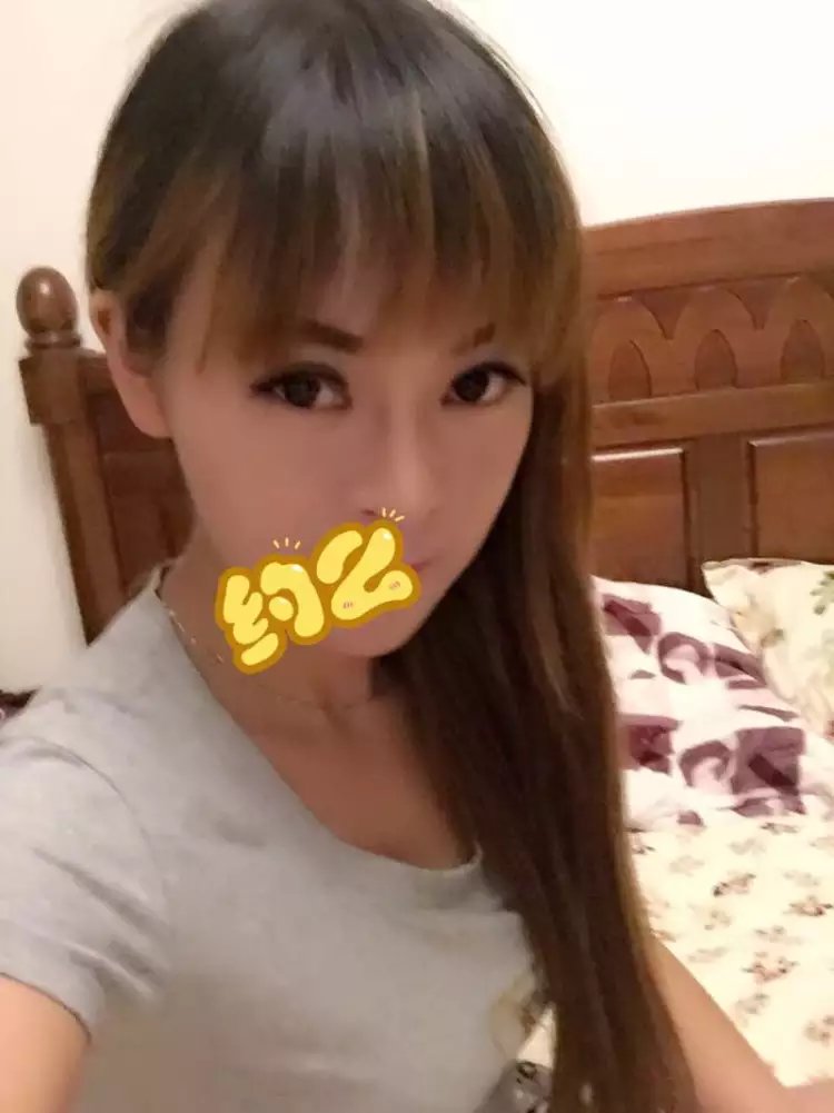 深夜体验金沙语儿（原金仙桥瑶瑶）