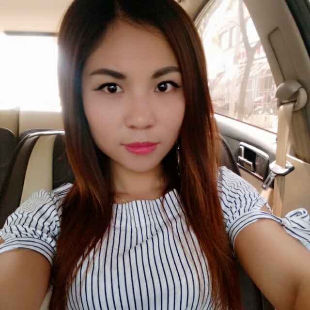 成都偶遇一荡妇，三通、口爆、颜射