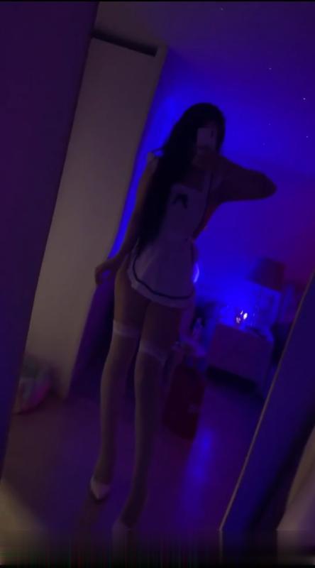 嘉兴肉肉体验良好
