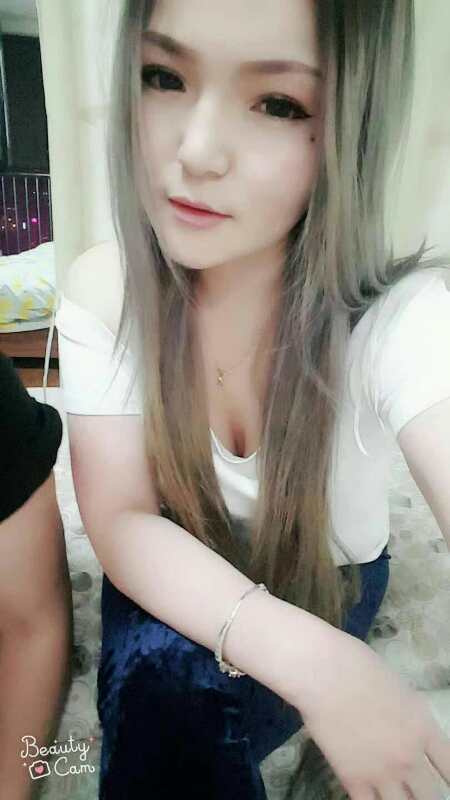 【2018.4.3】地方特色，外蒙妹子