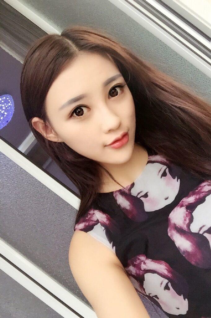 毒龙、戏水、波推、艳舞、按摩、漫游