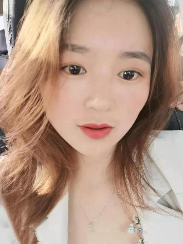 南阳偶尔兼职少妇