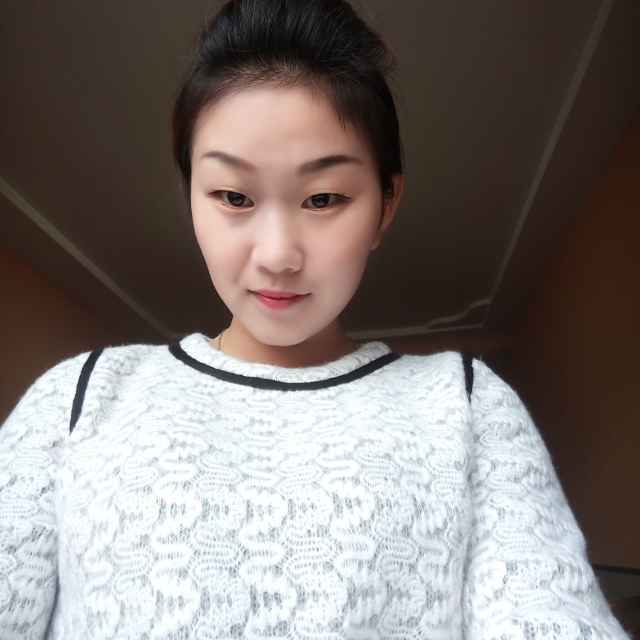 三门峡三门峡卢氏县上良家程方