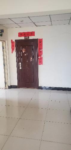 漯河[河南漯河]2020年6月9日河南漯河郾城区妹妹