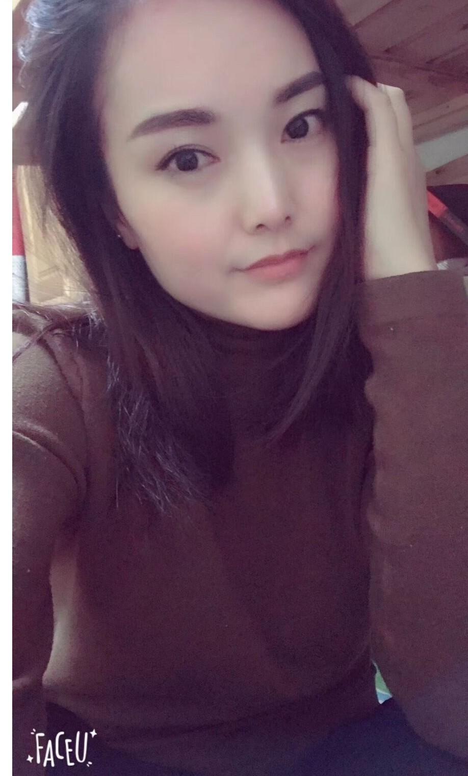 漯河[河南]漯河炮打楼凤小妹泻火