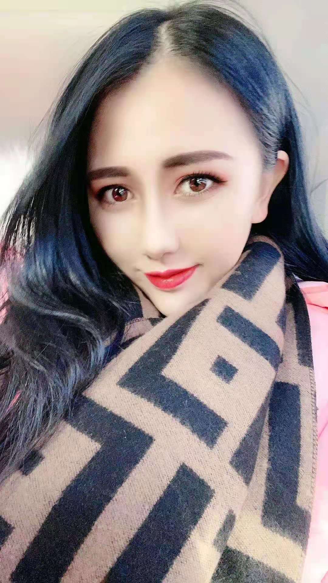 漯河[河南漯河]2021年3月21日漯河出击不爽记