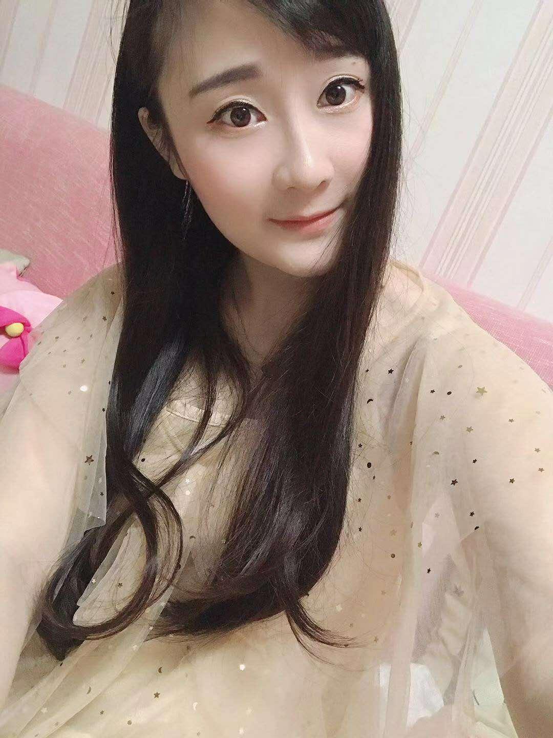【成都】2020年5月28日成都骡马市极品身材与一流服务的妹妹贝贝