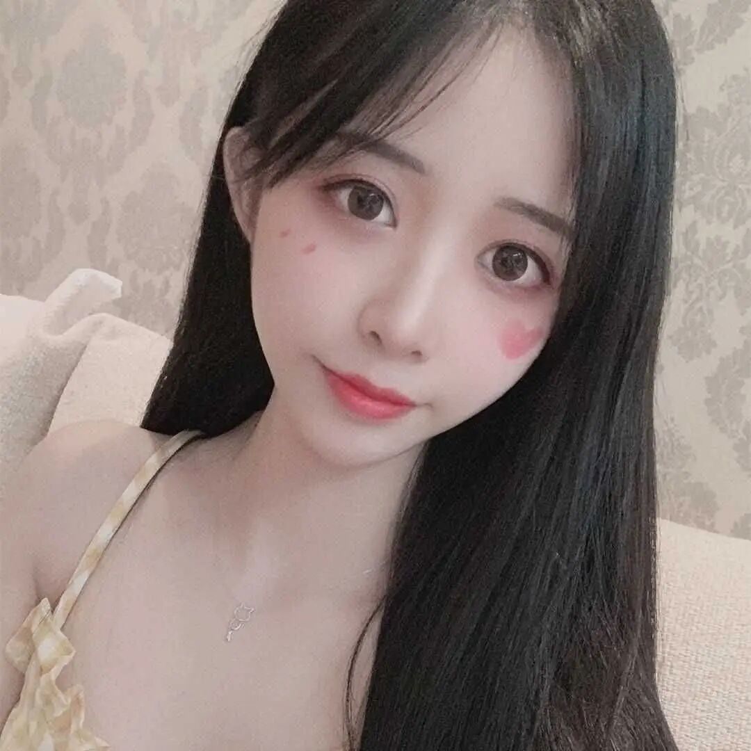 锦江区莎莎：温柔小可爱,粉粉嫩嫩，标准学妹妹
