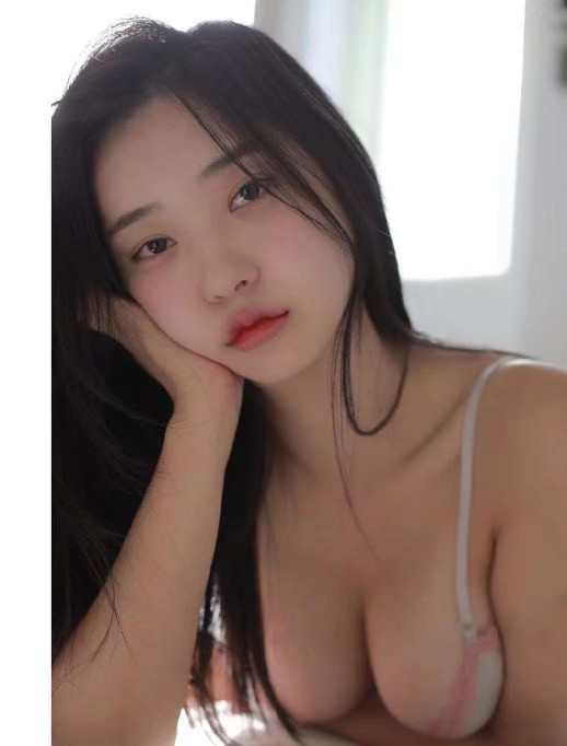 双流区溪瑶：大尺度，好身材，紧致皮肤，嫩还紧