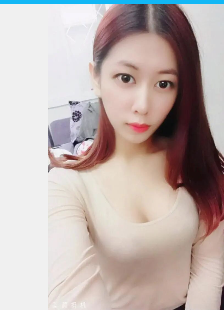 成都青羊区娜娜：嫩模级别小高端，白皙高挑难得好炮架