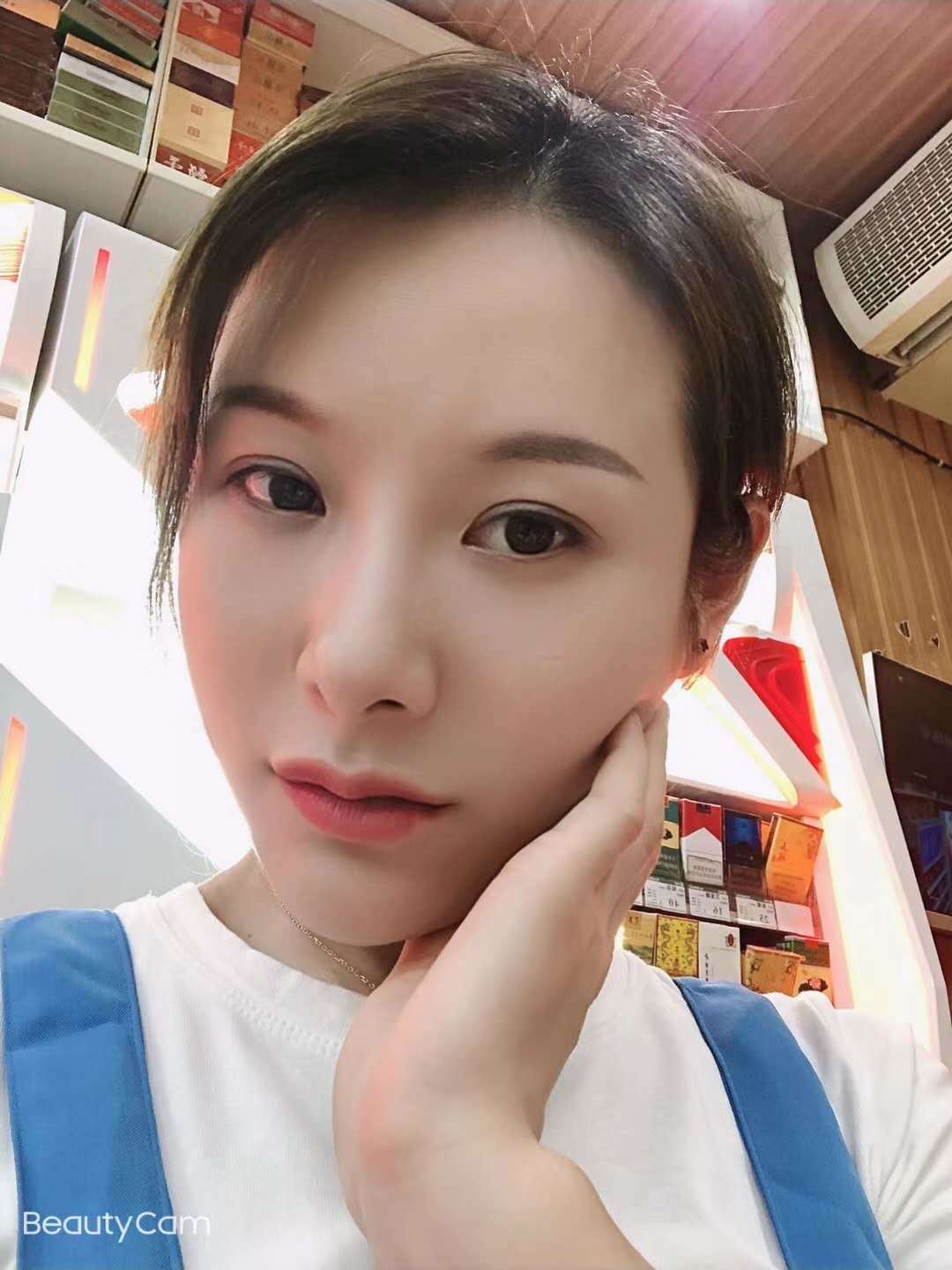 [重庆成都]2020年6月17日重庆兼职美女
