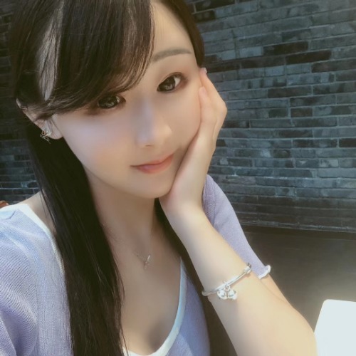 版主麻烦把我上一个帖子删除一下，这个更加准确