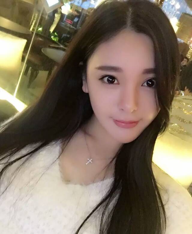 出差成都上极品妹