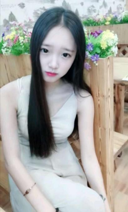 山东日照美女小姐姐上门