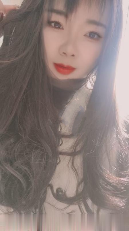 济宁任城区妹妹