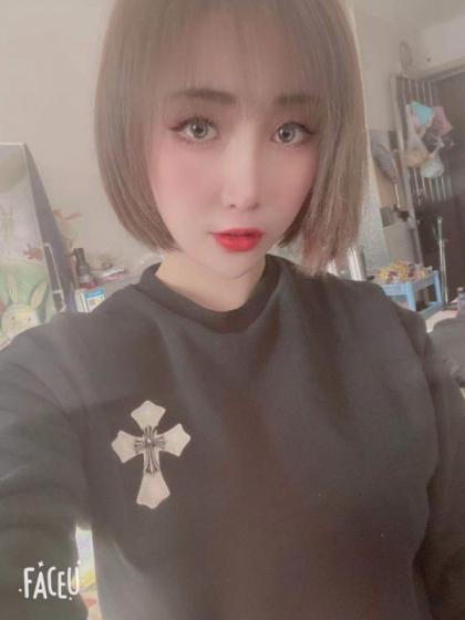 奎文区身材不错可接车震