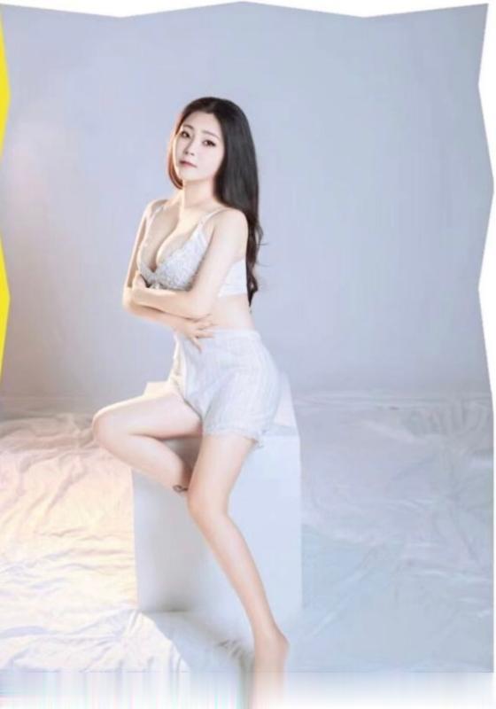 开发区凤台山庄楼凤