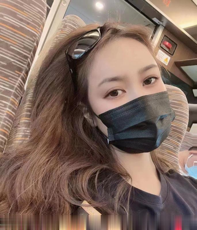 福山区万达的淼淼