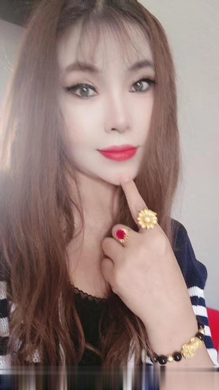 威海性价比楼凤