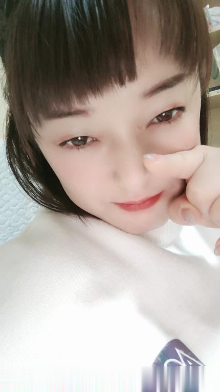 福山个人