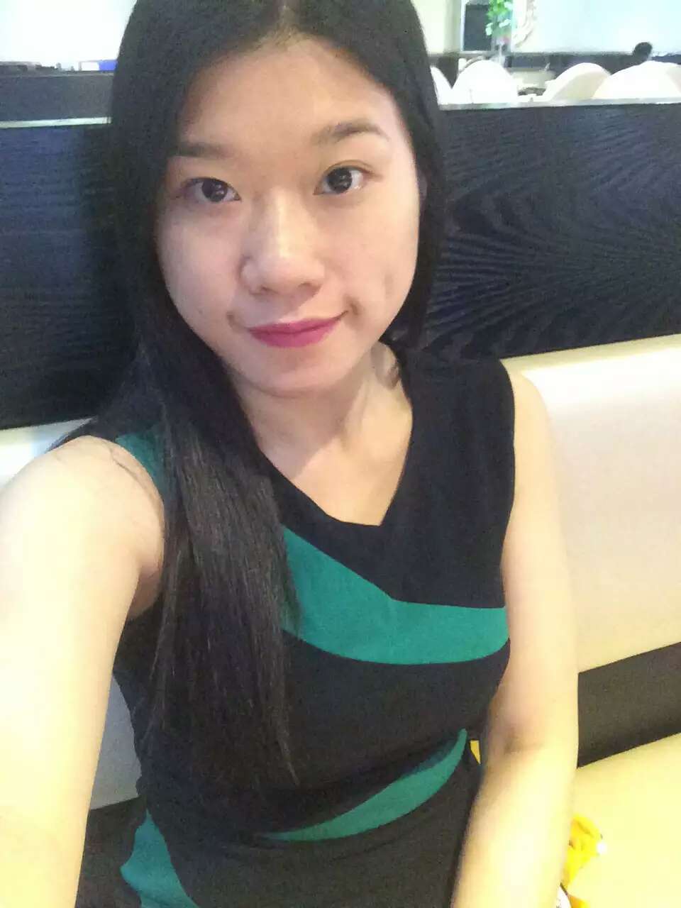 别人发的贴昨天去玩了哈便宜