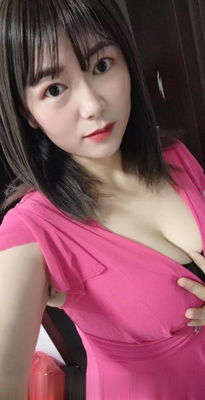 东城巨乳南方少妇