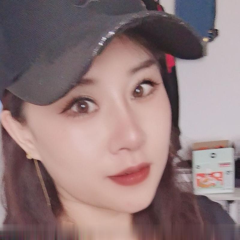 华山小区轻熟女