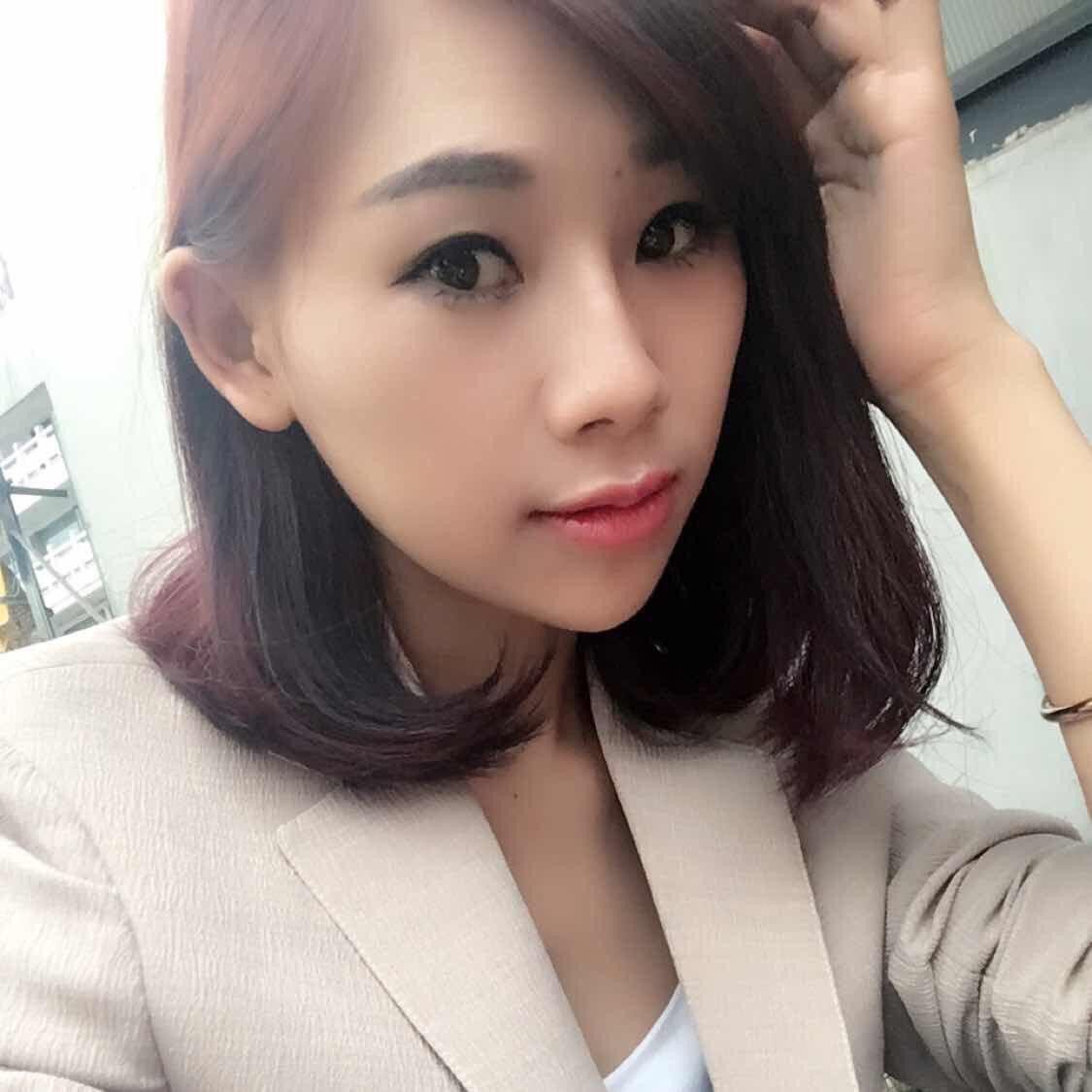 成都西门一酒店妹儿莞式服务爽歪歪