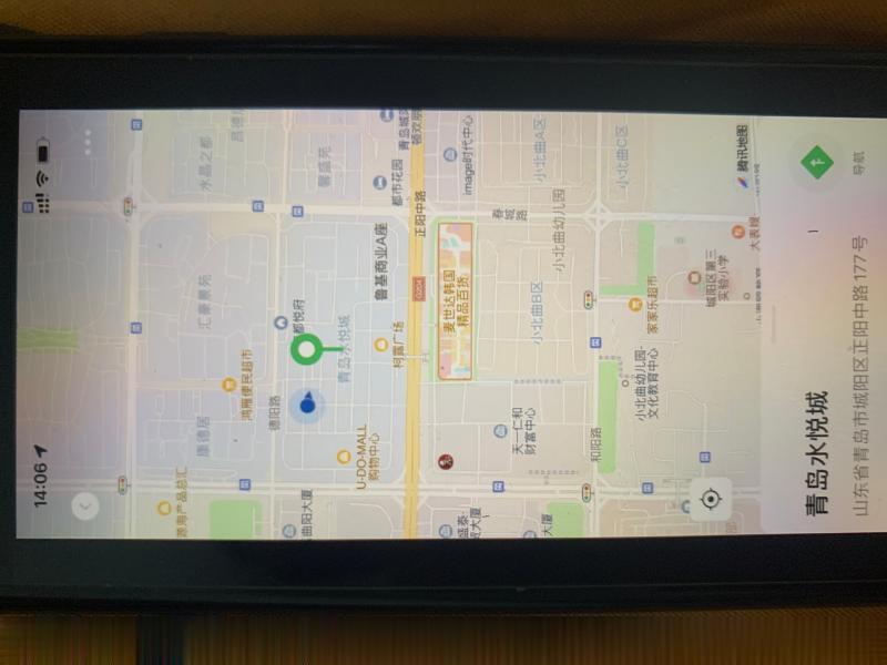 双飞姐妹花服务好城阳