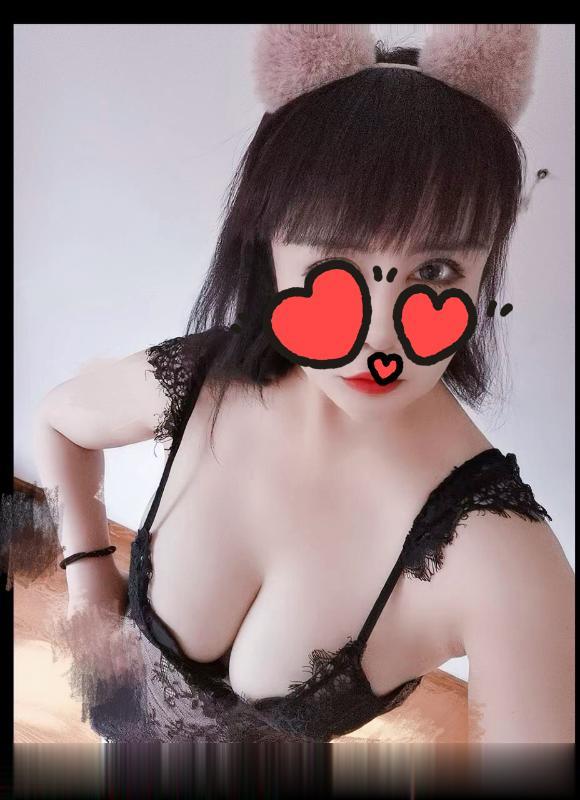 青岛市区体验白虎美女