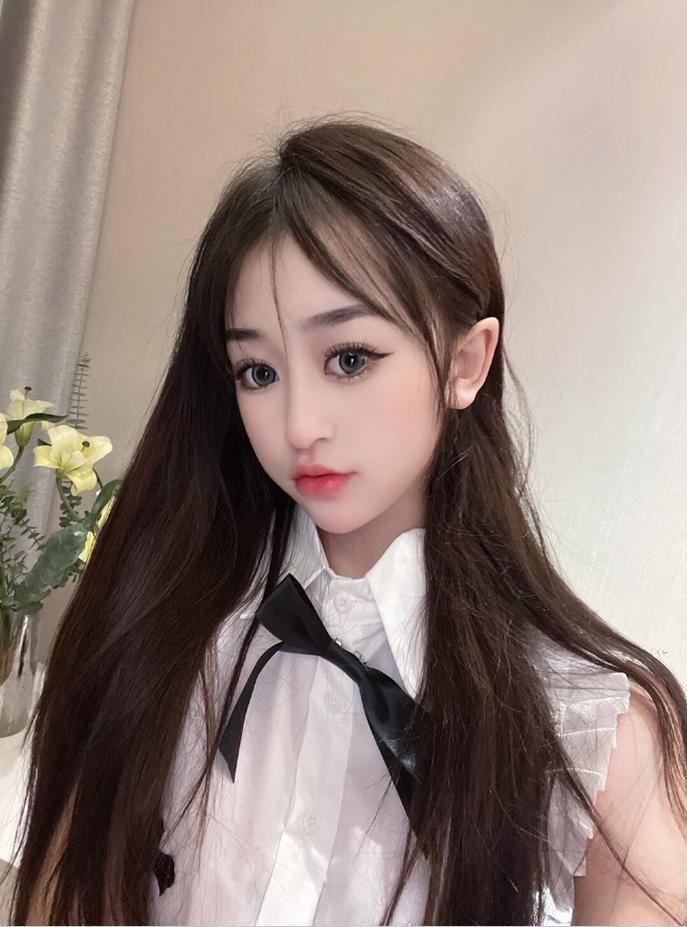 李沧区想吃嫩鲍鱼，就找她