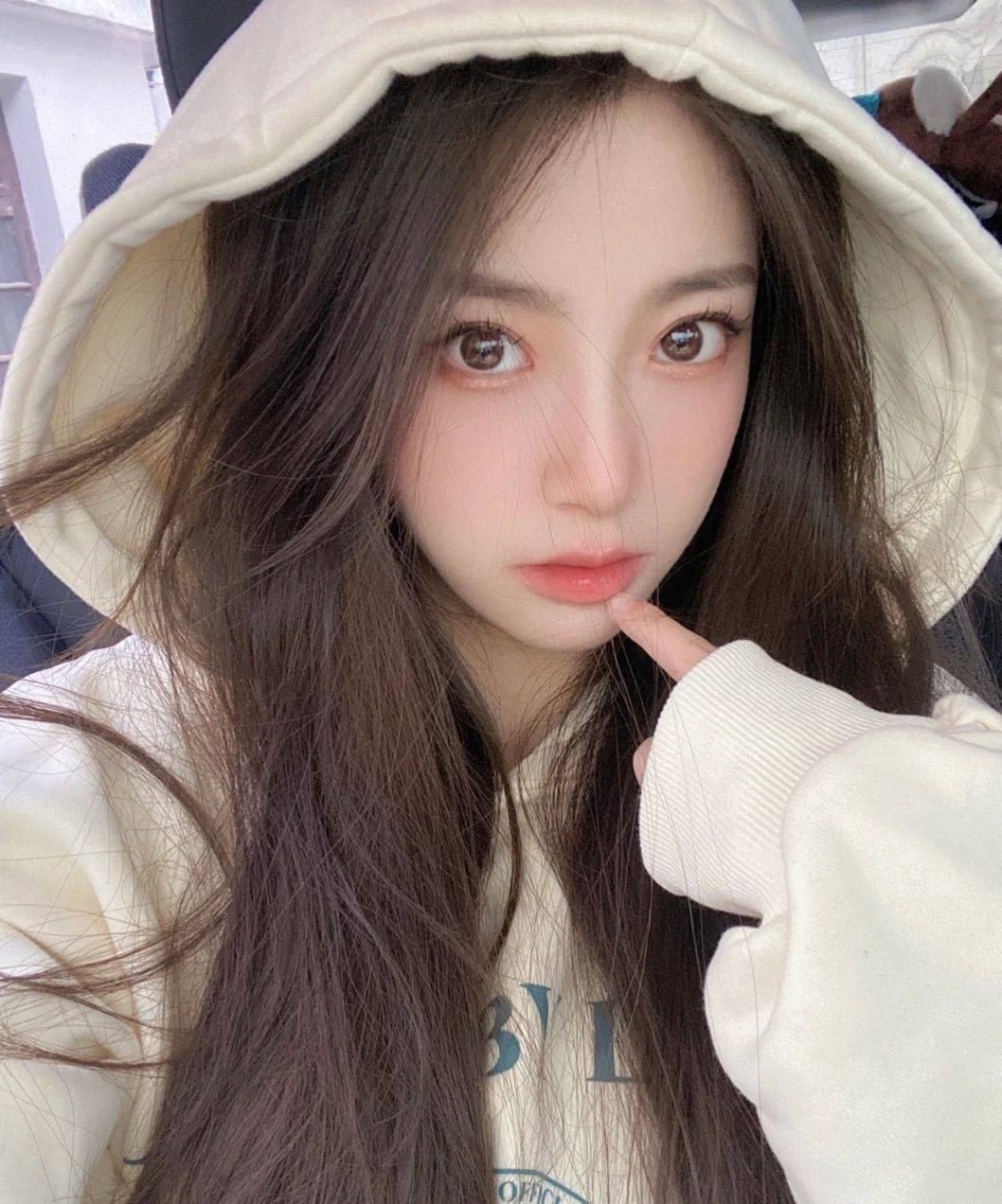 天桥区00后小姐姐兼职