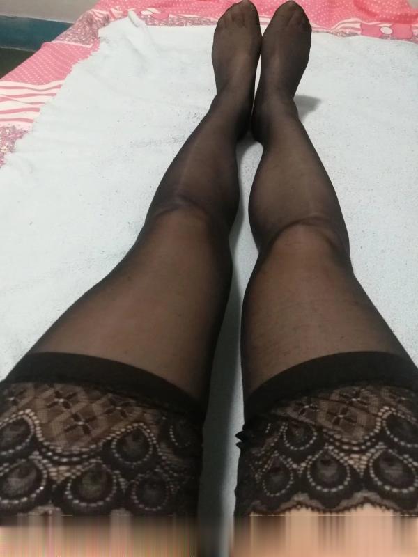 济南老熟女彩樱花