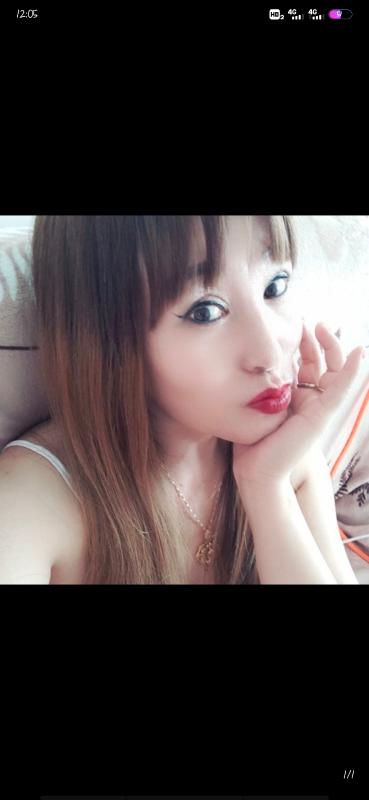 服务熟妇喜欢的可以去