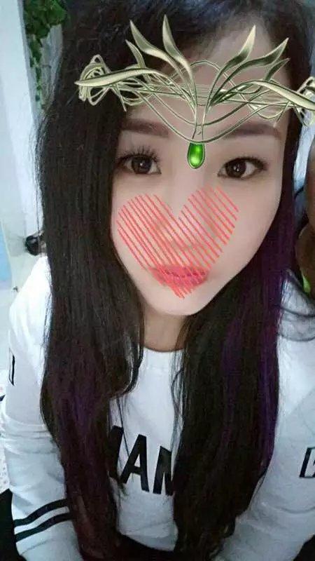 绝对极品的兼职