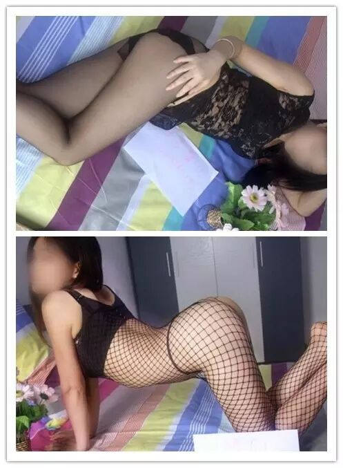 极品妹妹极品身材,极品享受,极品价格