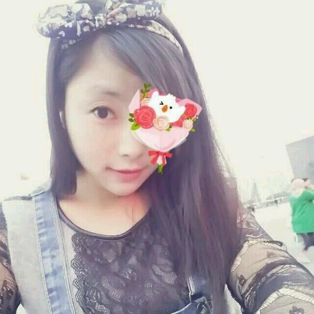 出差成都，分享一个极品学生妹