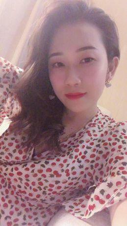 吕梁[山西吕梁市]2020年5月10日山西吕洗浴