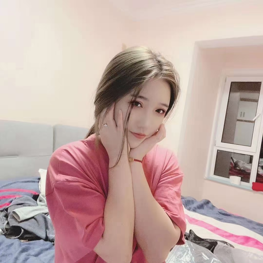 廊坊大学城学生妹