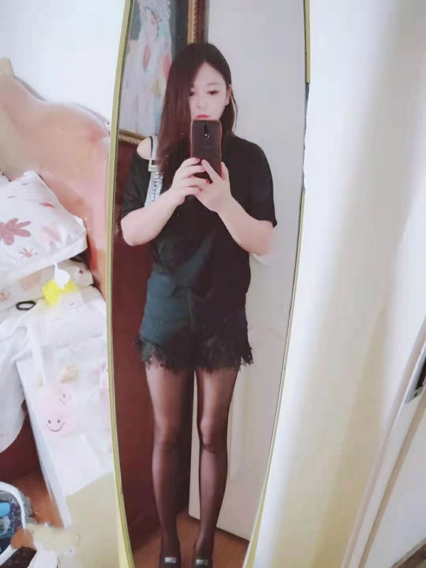 京东燕郊个人幼师