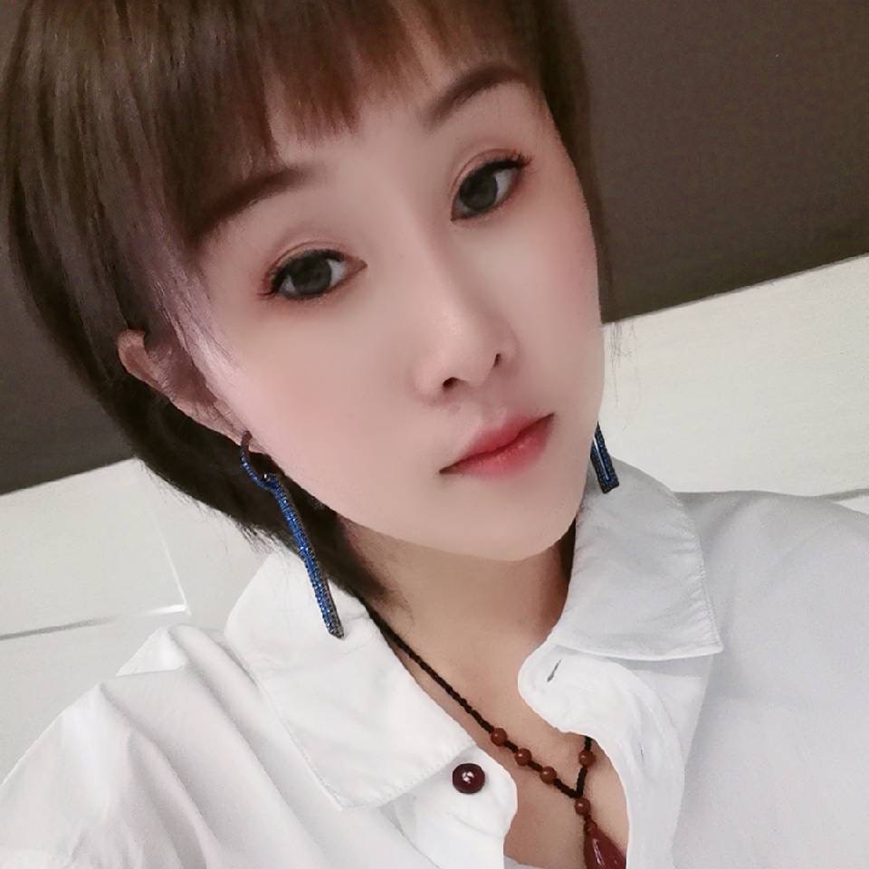 张家口-宣化，全职