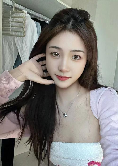 保定新鲜货各种配合敏感体质