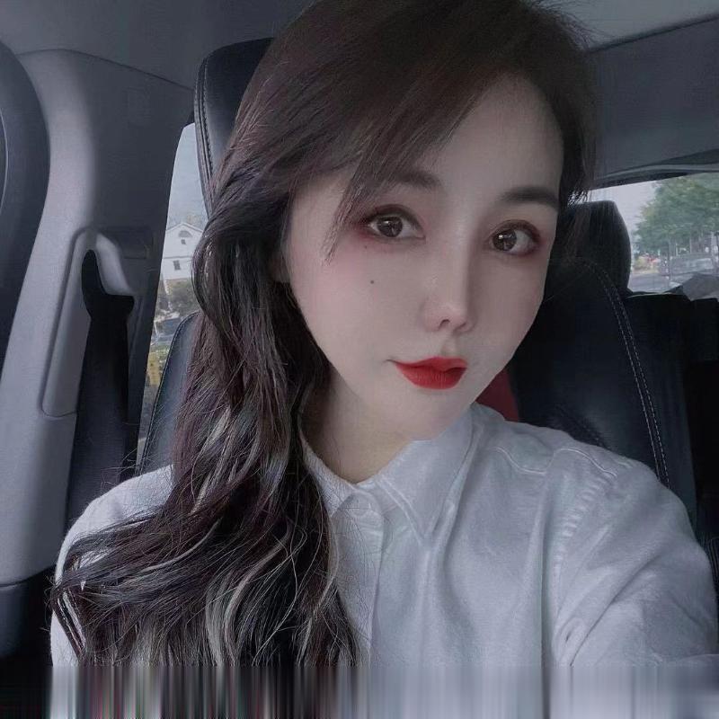 保定小少妇朵朵