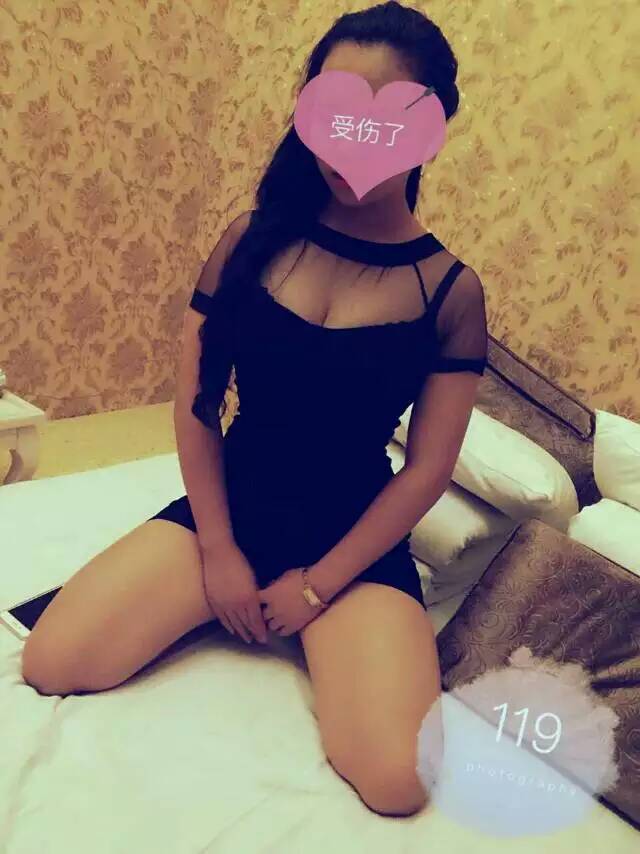 成都专业KB会所