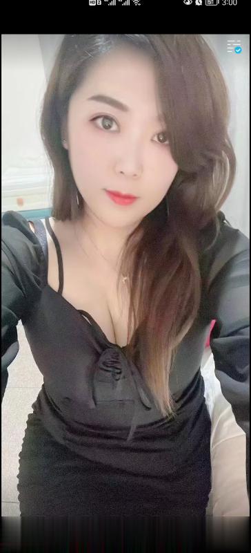 宋家庄小活妹子